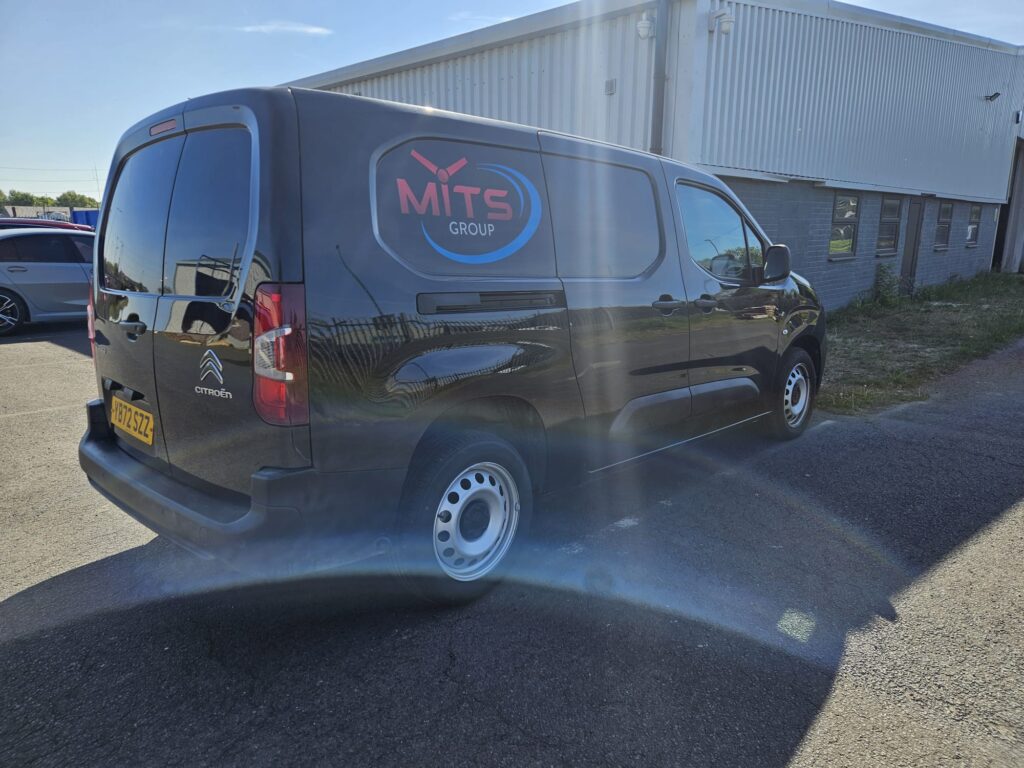 Ensuring Reliability at Local Energy Plant