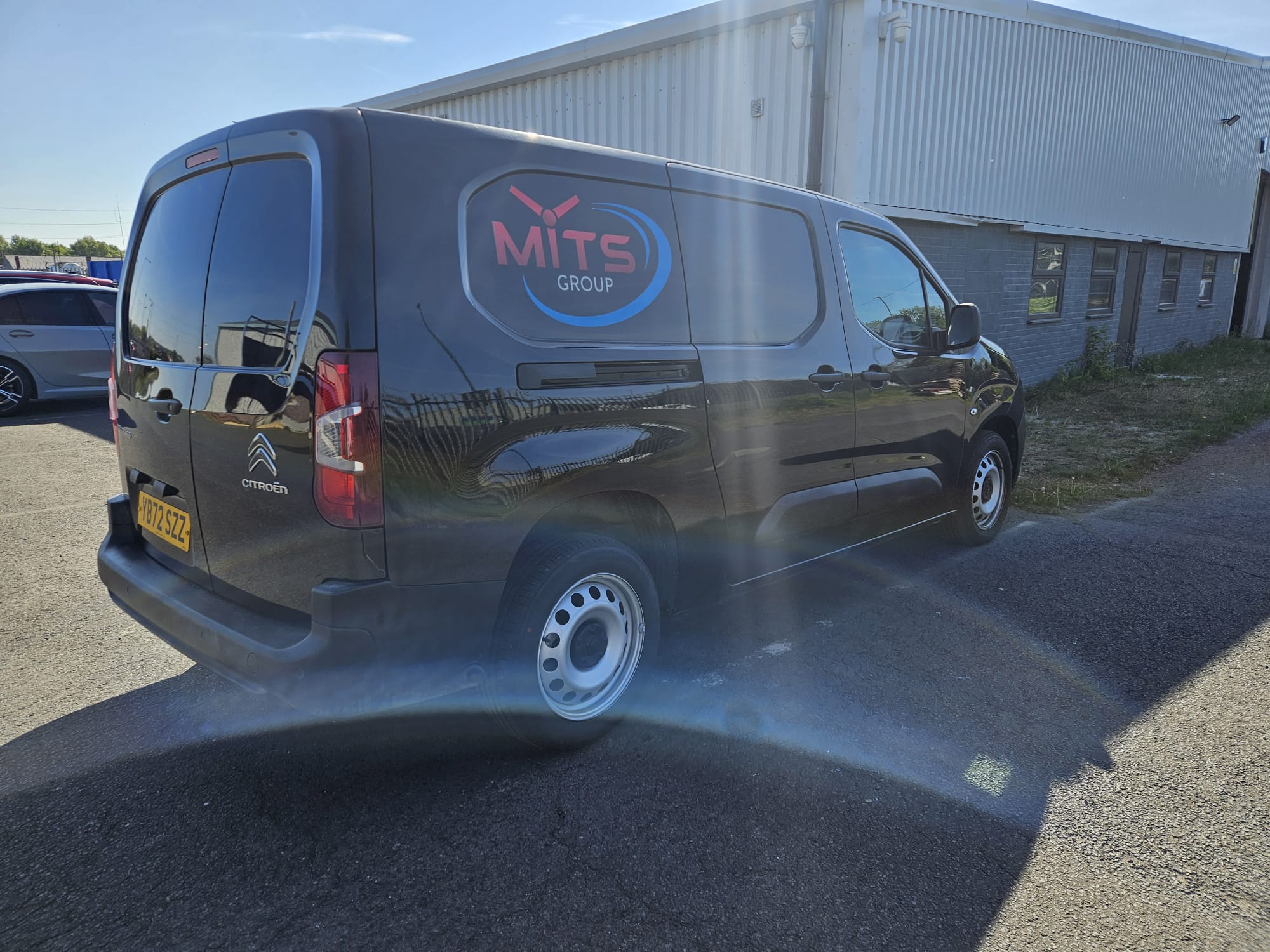 Ensuring Reliability at Local Energy Plant